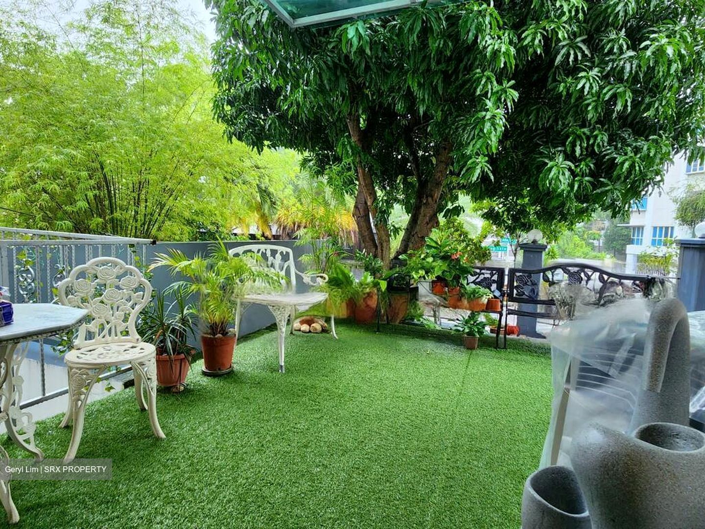 Compassvale Crescent (D19), Semi-Detached #477570771